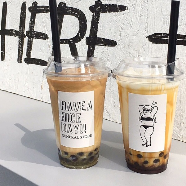 PET���å� 16oz(480ml) 92mm���¡�1000������