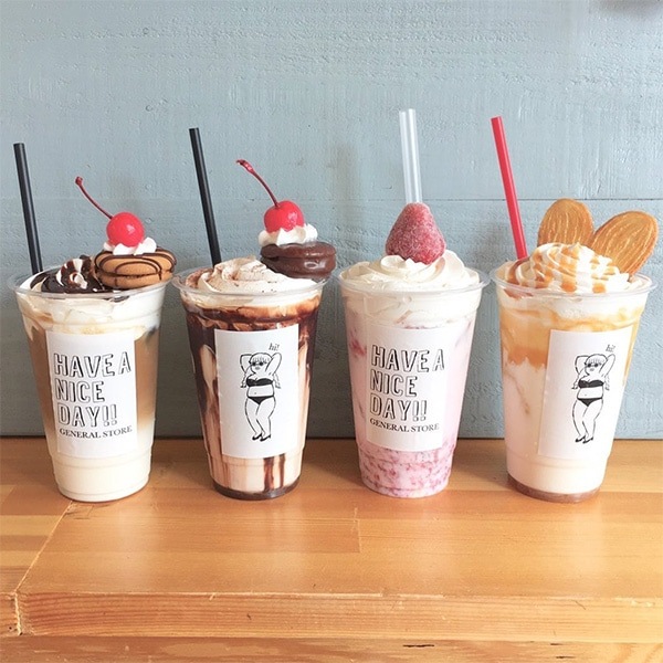 PET���å� 16oz(480ml) 92mm���¡�1000������