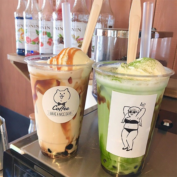 PET���å� 16oz(480ml) 92mm���¡�1000������