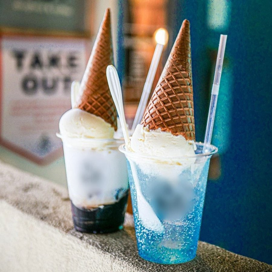 PET���å� 16oz(480ml) 92mm���¡�1000������