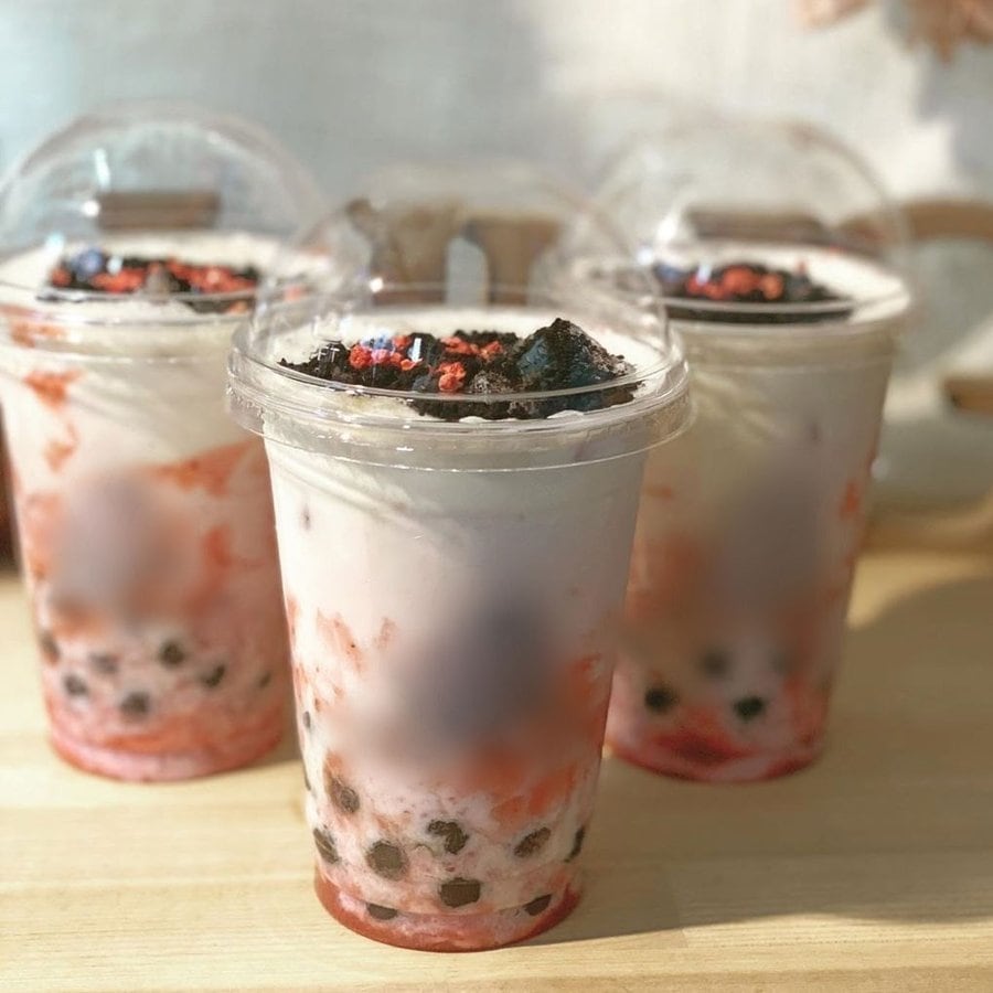 PET���å� 16oz(480ml) 92mm���¡�1000������