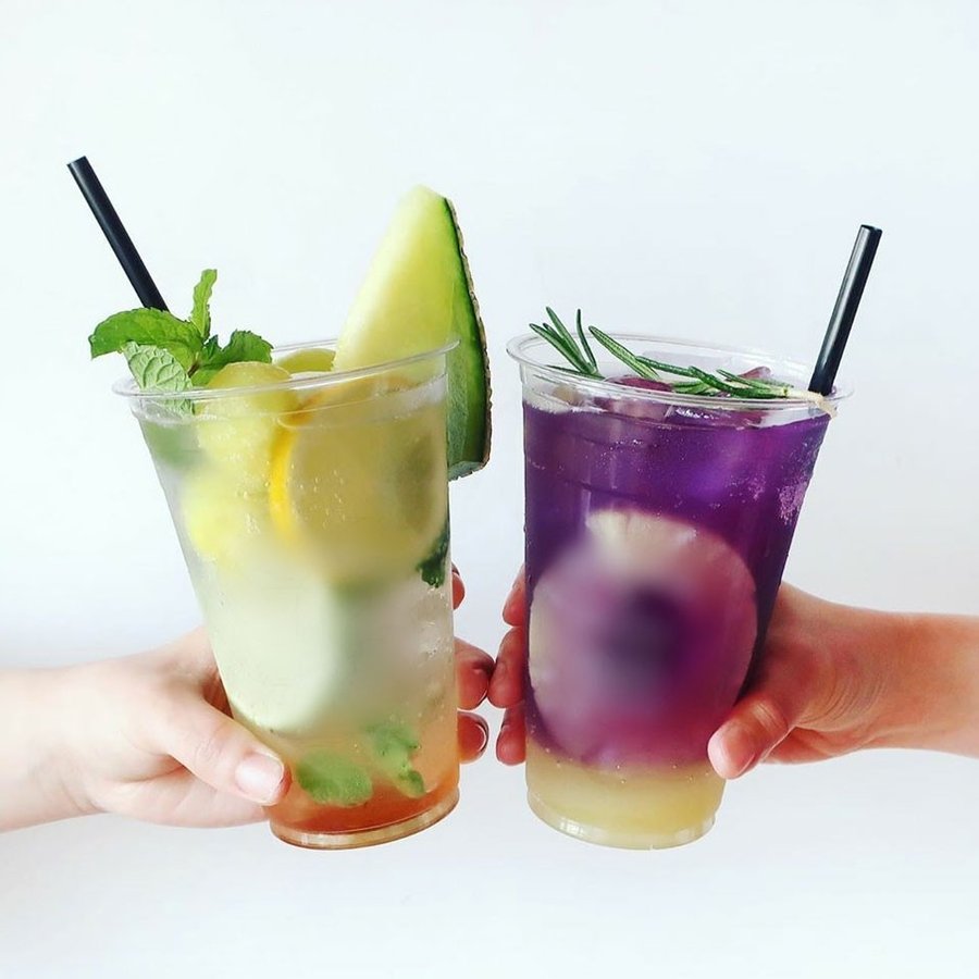 PET���å� 16oz(480ml) 92mm���¡�1000������