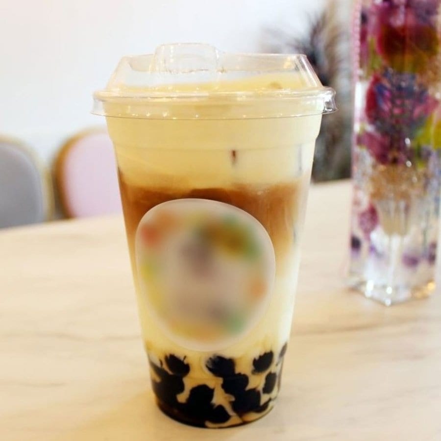 PET���å� 16oz(480ml) 92mm���¡�1000������