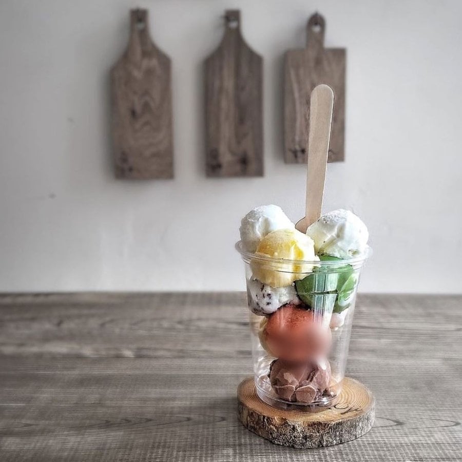 PET���å� 16oz(480ml) 92mm���¡�1000������