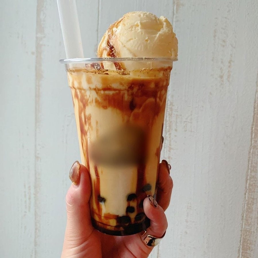 PET���å� 16oz(480ml) 92mm���¡�1000������