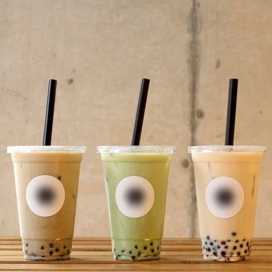 PET���å� 16oz(480ml) 92mm���¡�1000������