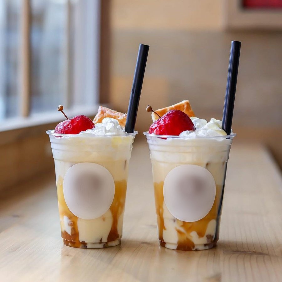 PET���å� 16oz(480ml) 92mm���¡�1000������