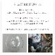 EXCITE & INSPIRE 饹 2å