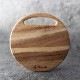 ���������� ���åƥ��󥰥ܡ��� (�߷�) �������դ�