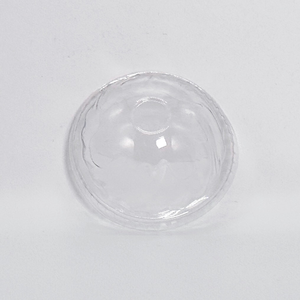 200ml �¥����ǥ����Ȼ楫�å��� �ե� 1000��