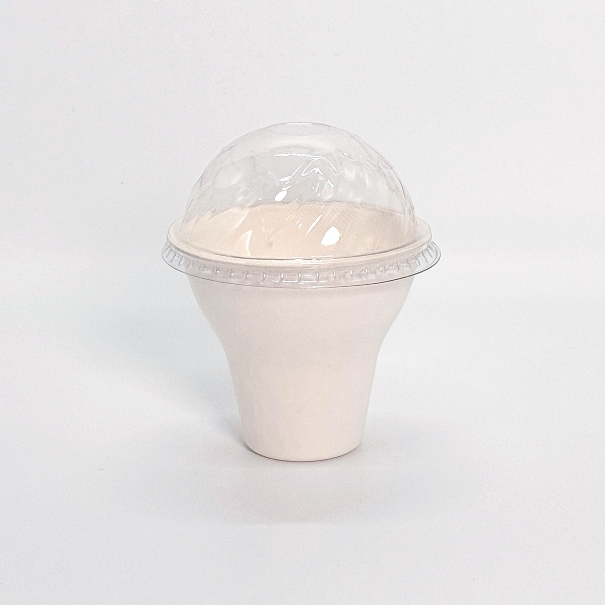 200ml �¥����ǥ����Ȼ楫�å��� �ե� 1000��