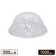 200ml �¥����ǥ����Ȼ楫�å��� �ե� 1000��