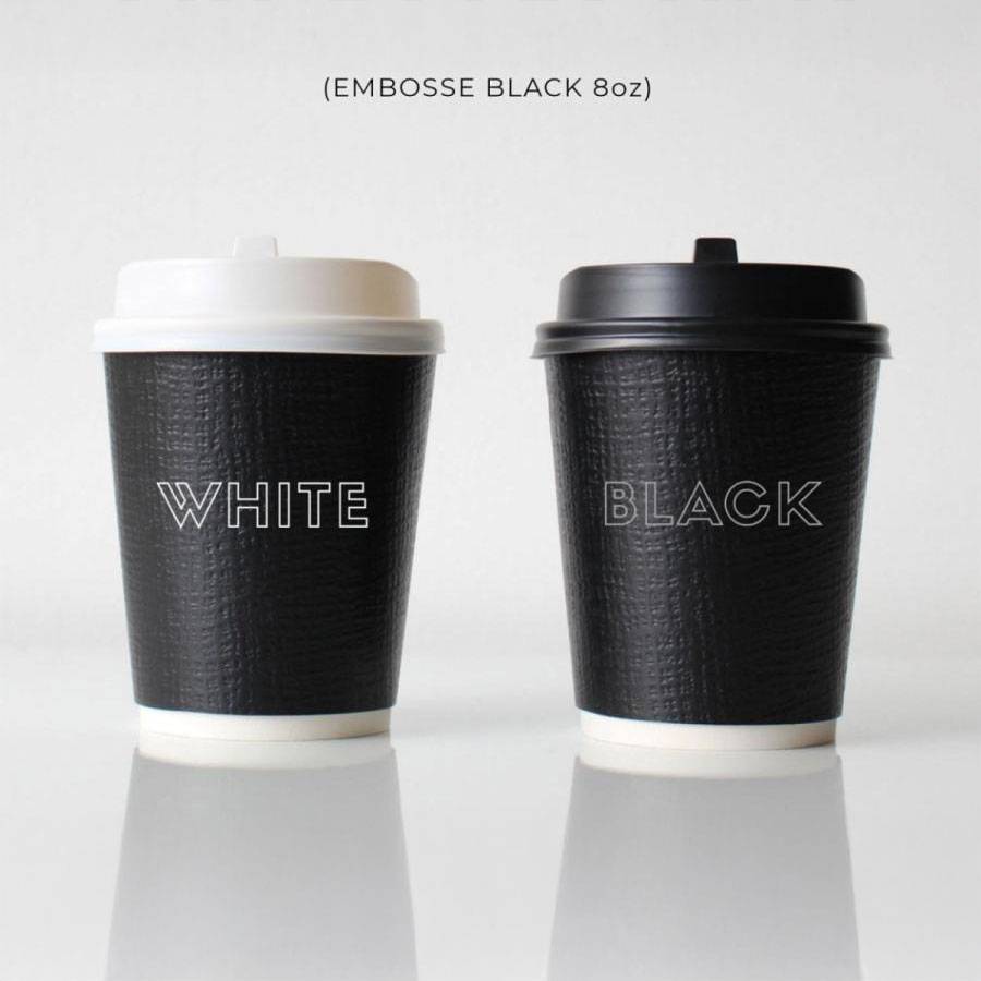 ���ļ� 80mm���� ���ե� ��2000������