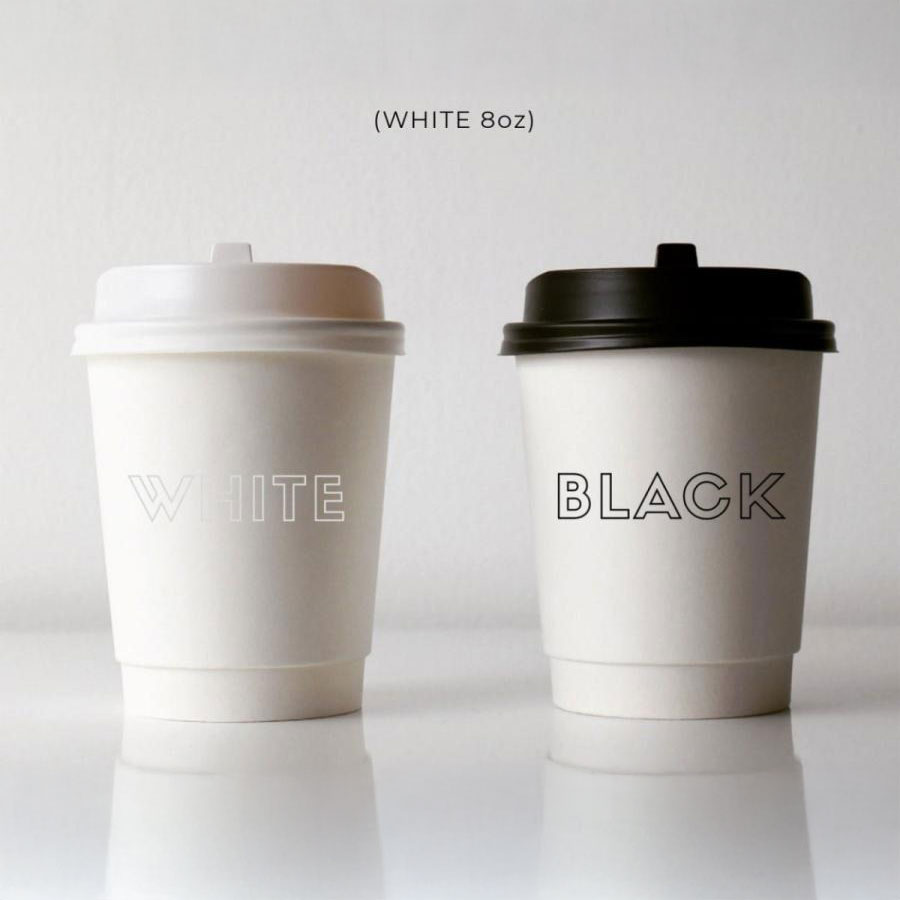 ���ļ� 80mm���� ���ե� ��2000������