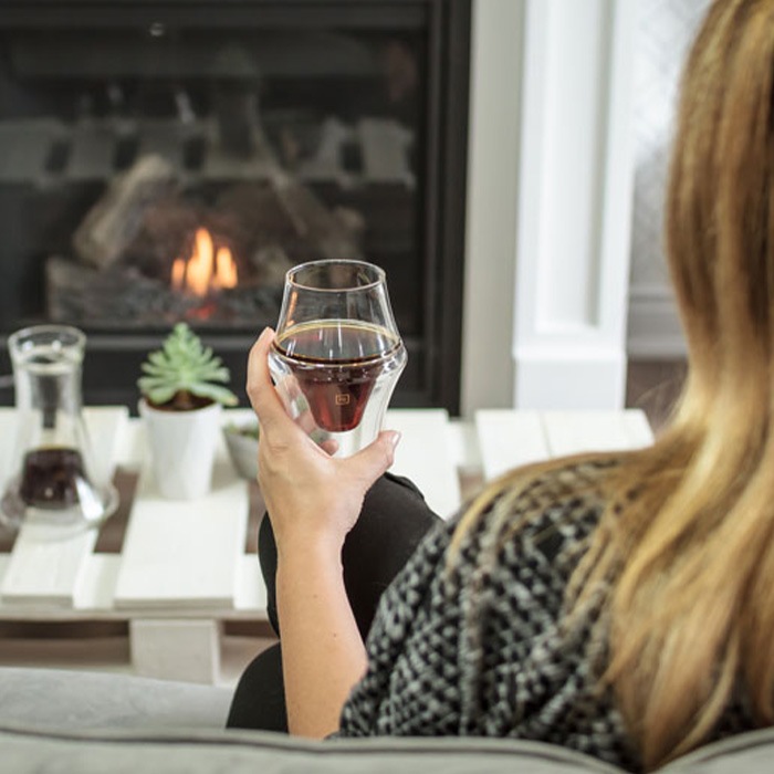 EXCITE ���饹 2�����å�