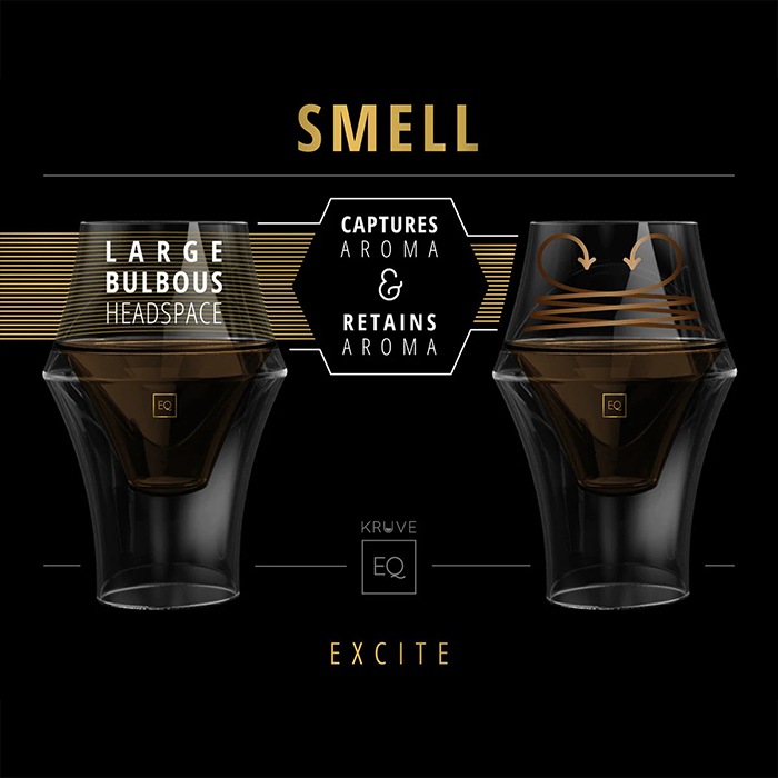 EXCITE ���饹 2�����å�