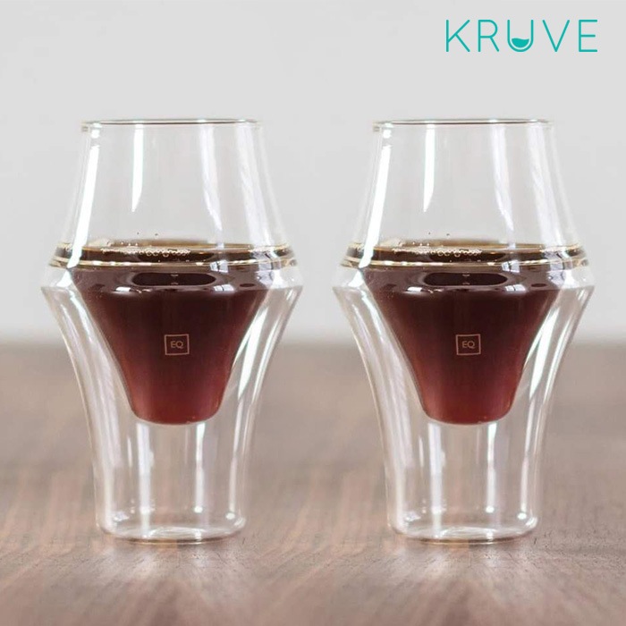 EXCITE ���饹 2�����å�