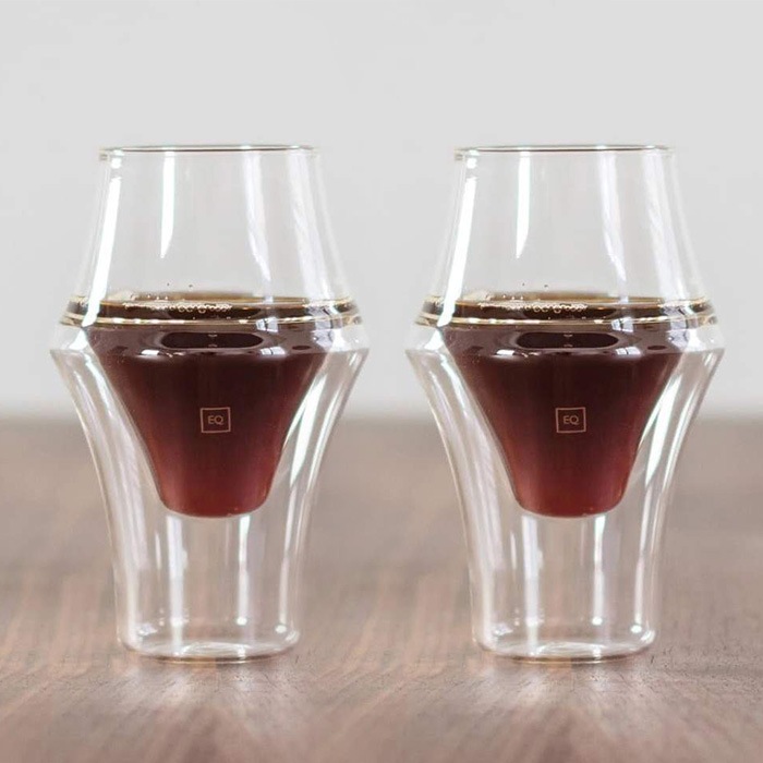 EXCITE ���饹 2�����å�