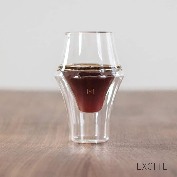 EXCITE ���饹 2�����å�