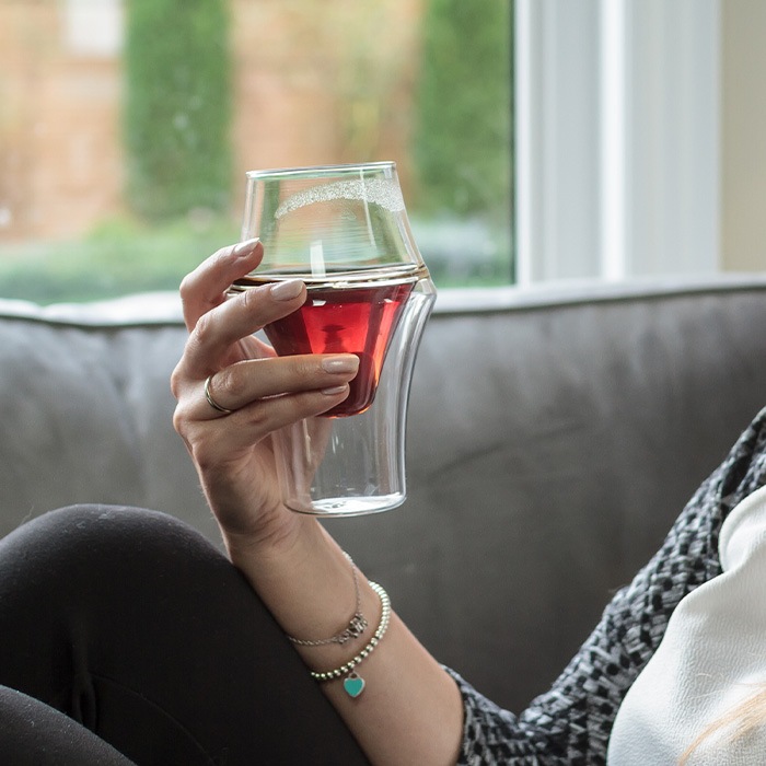 EXCITE ���饹 2�����å�