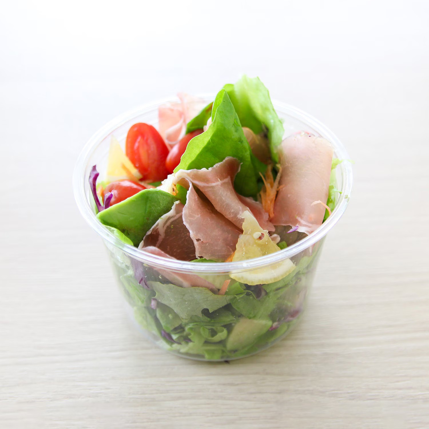 PET �ǥ����ȥ��ꥢ���å� 16���� 117mm���� 500��