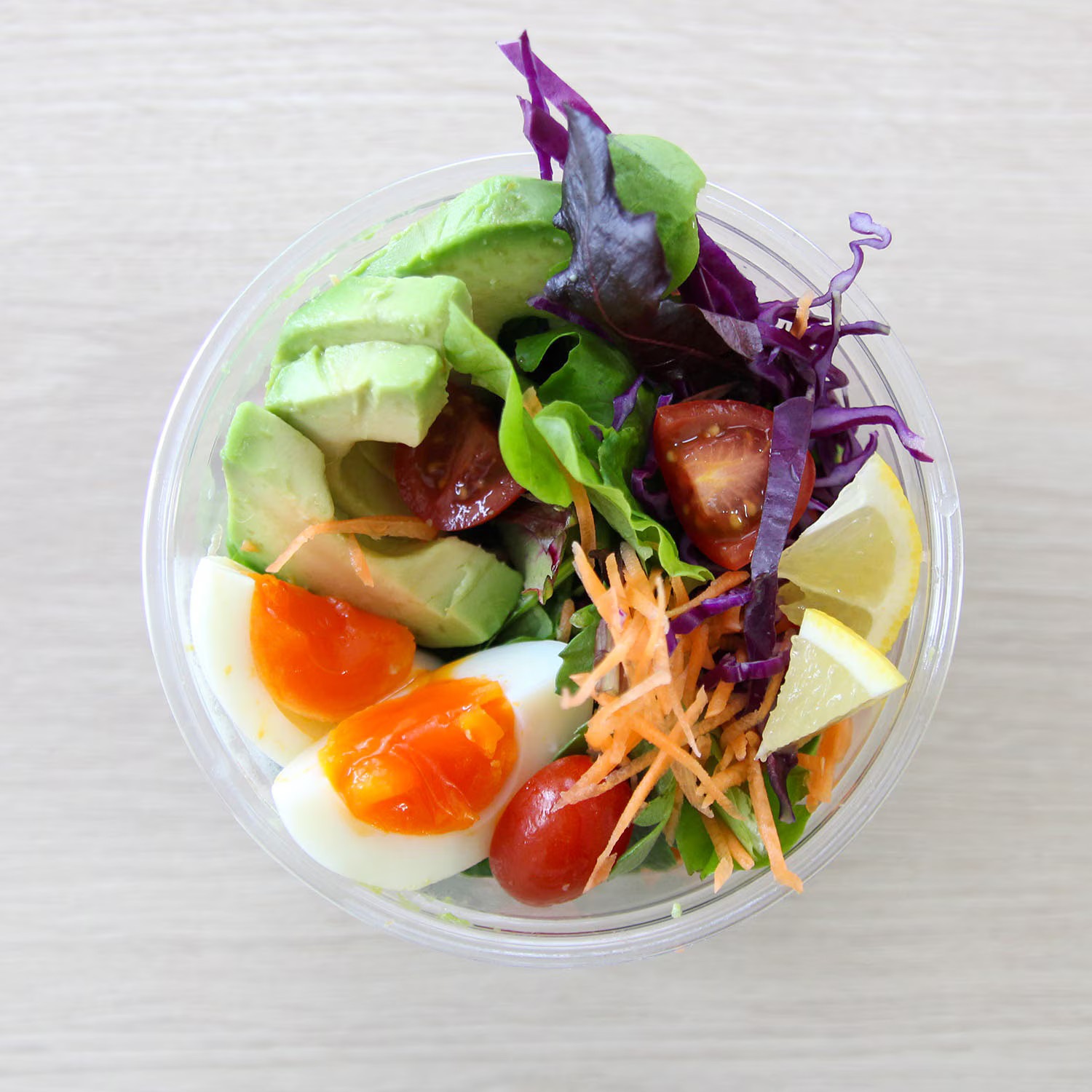 PET �ǥ����ȥ��ꥢ���å� 16���� 117mm���� 500��