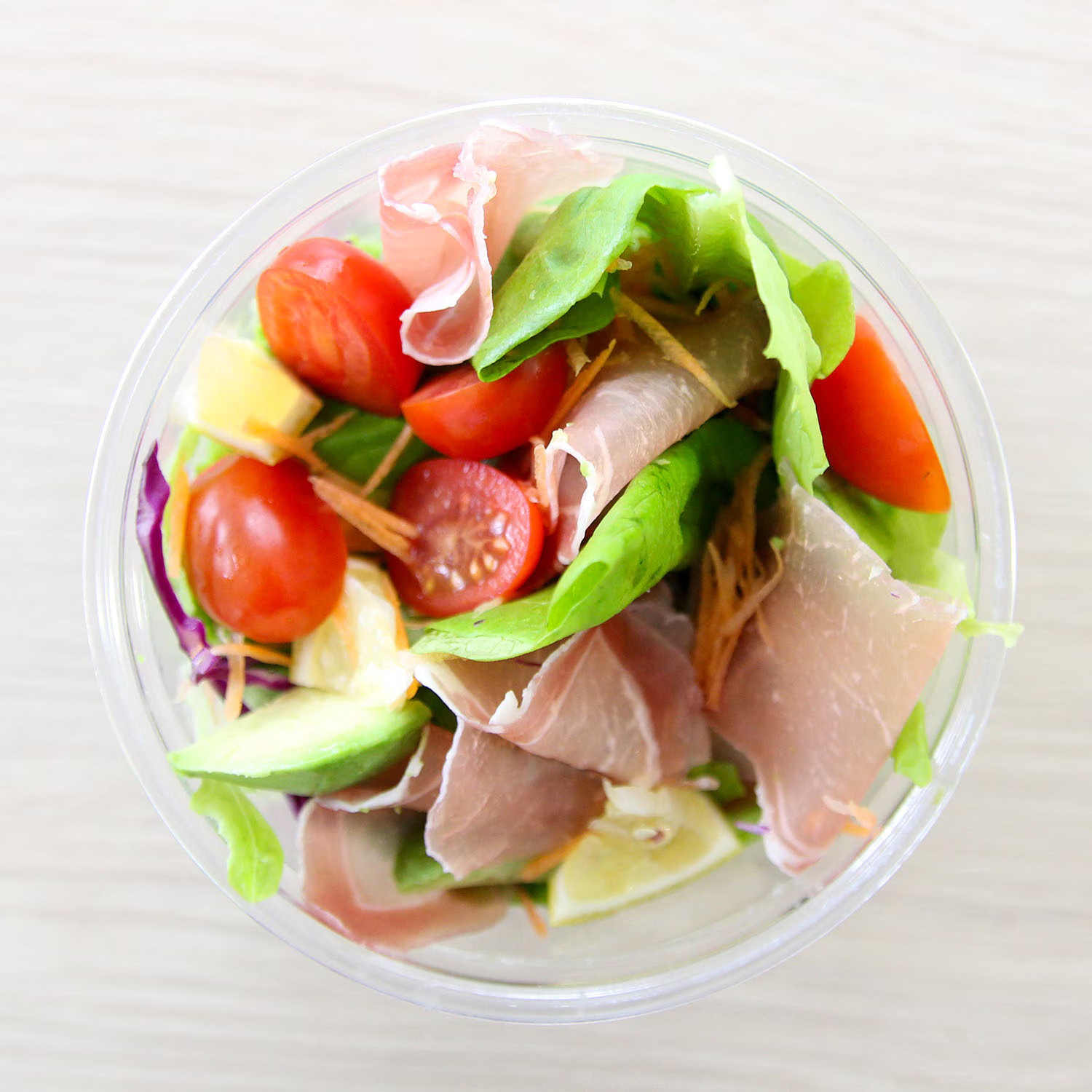 PET �ǥ����ȥ��ꥢ���å� 16���� 117mm���� 500��