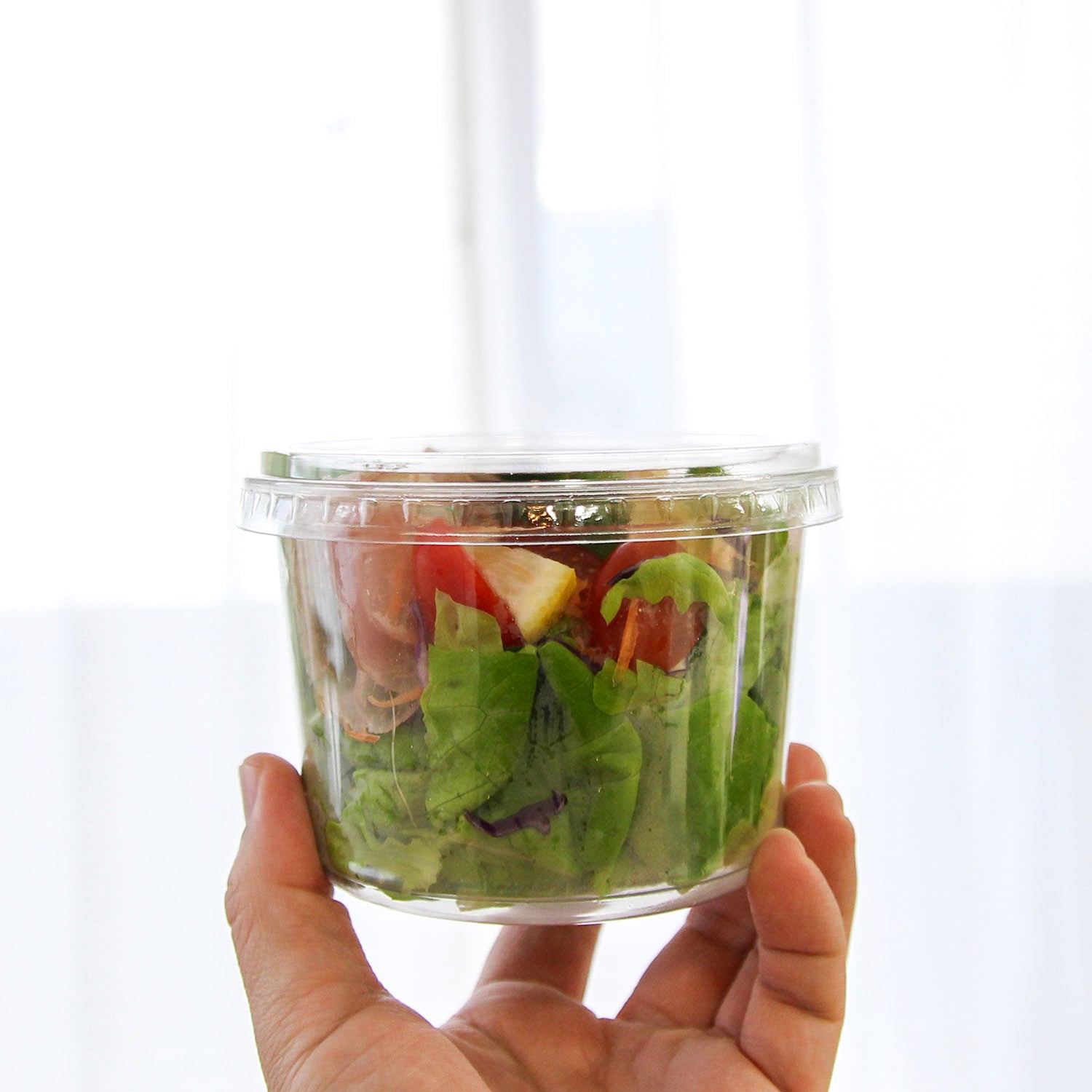 PET �ǥ����ȥ��ꥢ���å� 16���� 117mm���� 500��