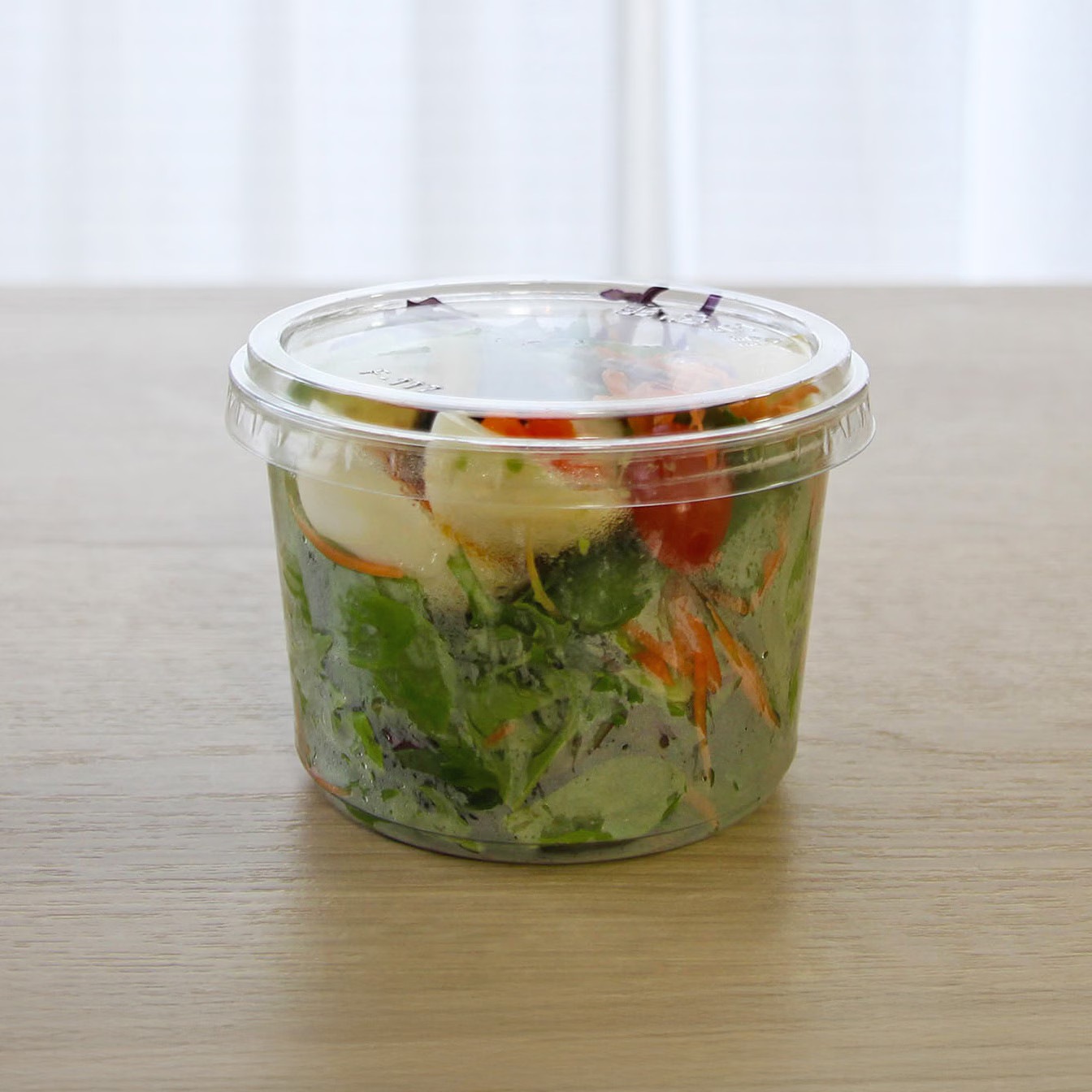 PET �ǥ����ȥ��ꥢ���å� 16���� 117mm���� 500��