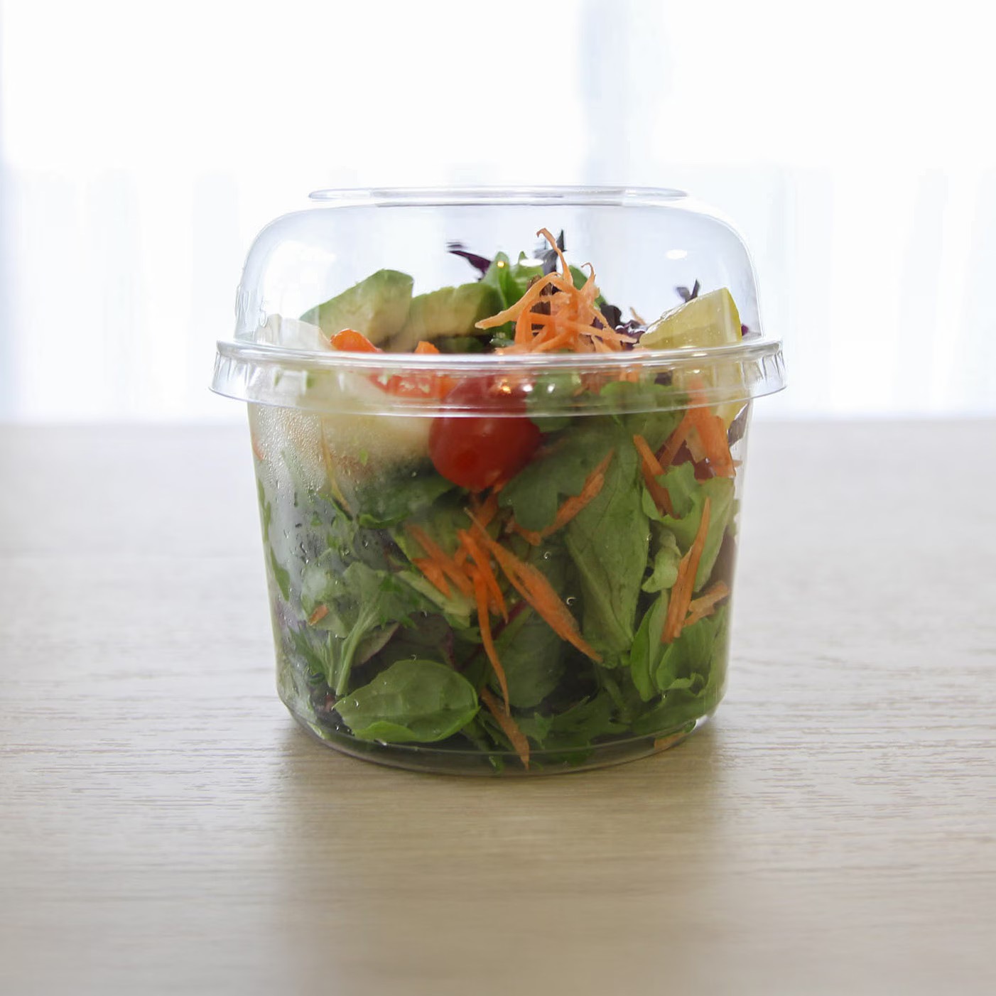 PET �ǥ����ȥ��ꥢ���å� 16���� 117mm���� 500��