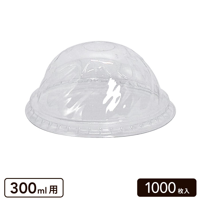 300ml �¥����ǥ����Ȼ楫�å��� �ե� 1000��