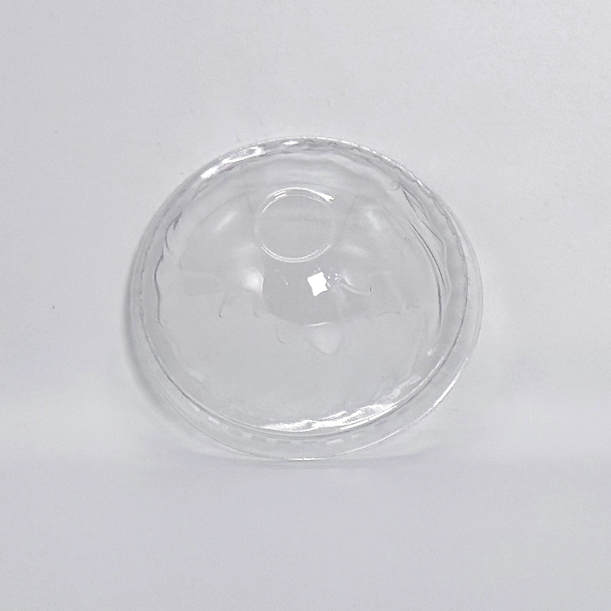 300ml �¥����ǥ����Ȼ楫�å��� �ե� 1000��