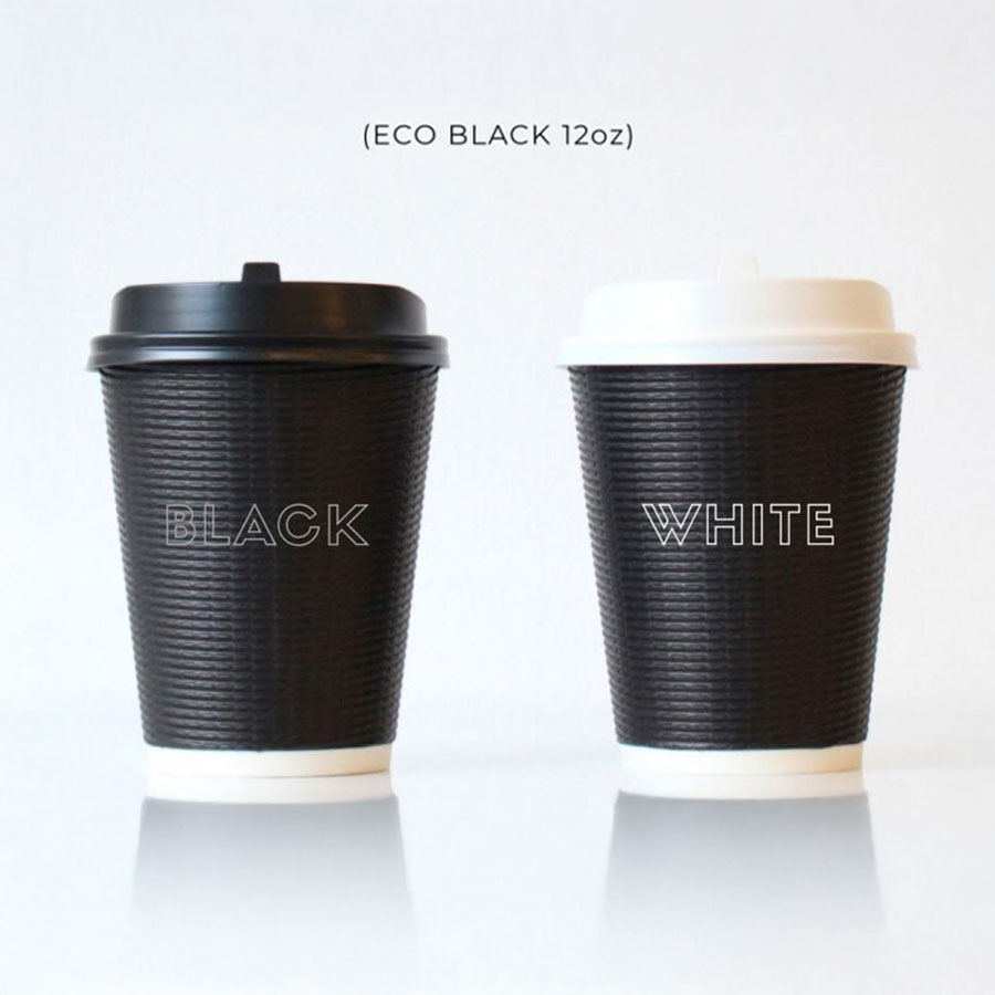 ���ļ� 90mm���� ���ե� ��2000������