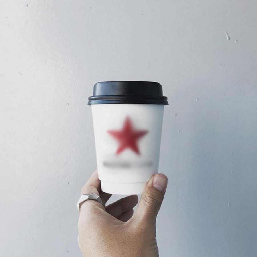 ���ļ� 90mm���� ���ե� ��2000������