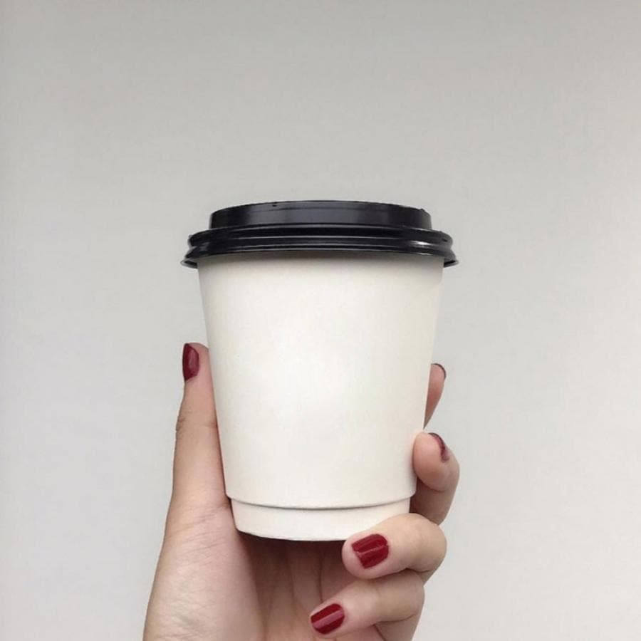 ���ļ� 90mm���� ���ե� ��2000������