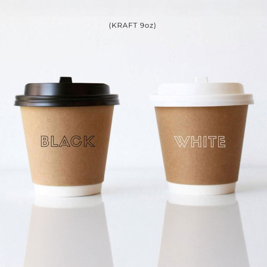 ���ļ� 90mm���� ���ե� ��2000������