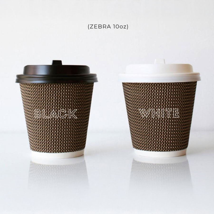 ���ļ� 90mm���� ���ե� ��2000������