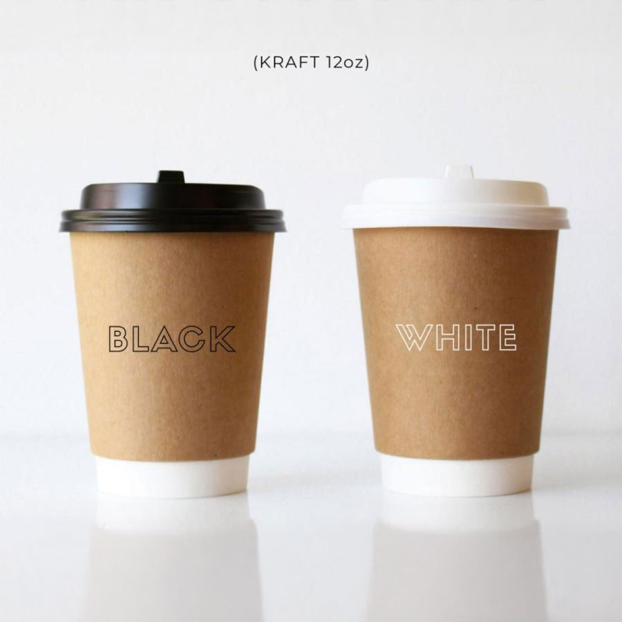 ���ļ� 90mm���� ���ե� ��2000������