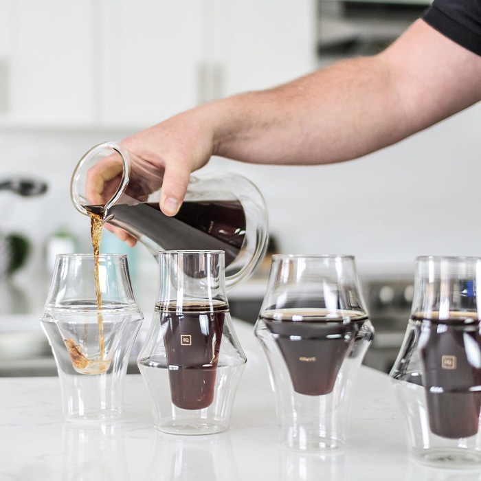 INSPIRE ���饹 2�����å�