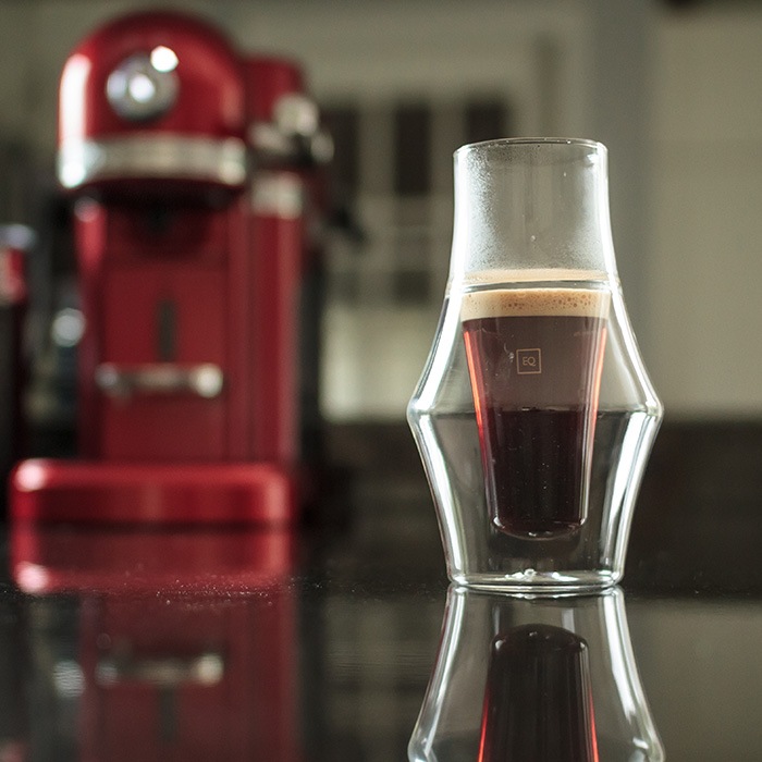 INSPIRE ���饹 2�����å�