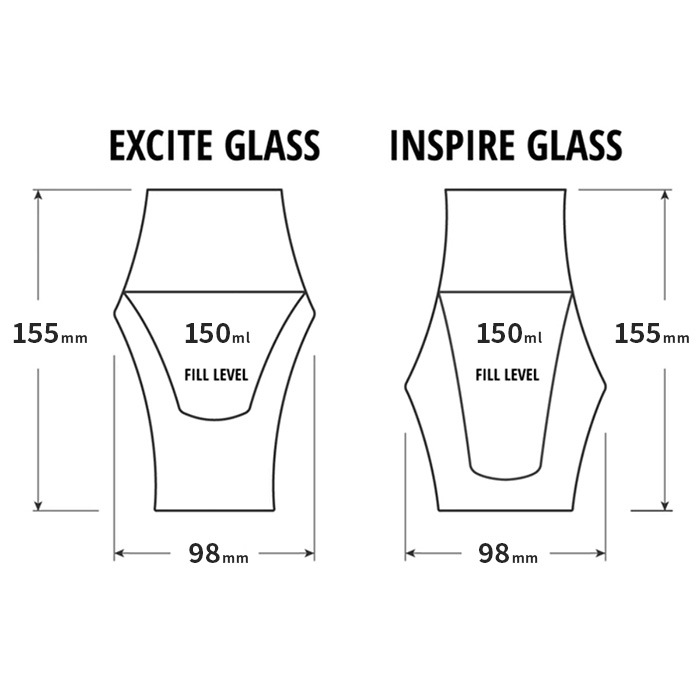 INSPIRE ���饹 2�����å�