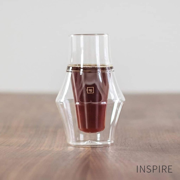 INSPIRE ���饹 2�����å�