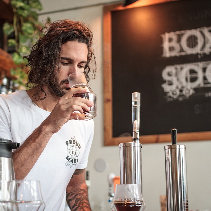 INSPIRE ���饹 2�����å�