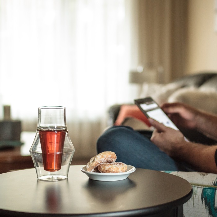 INSPIRE ���饹 2�����å�