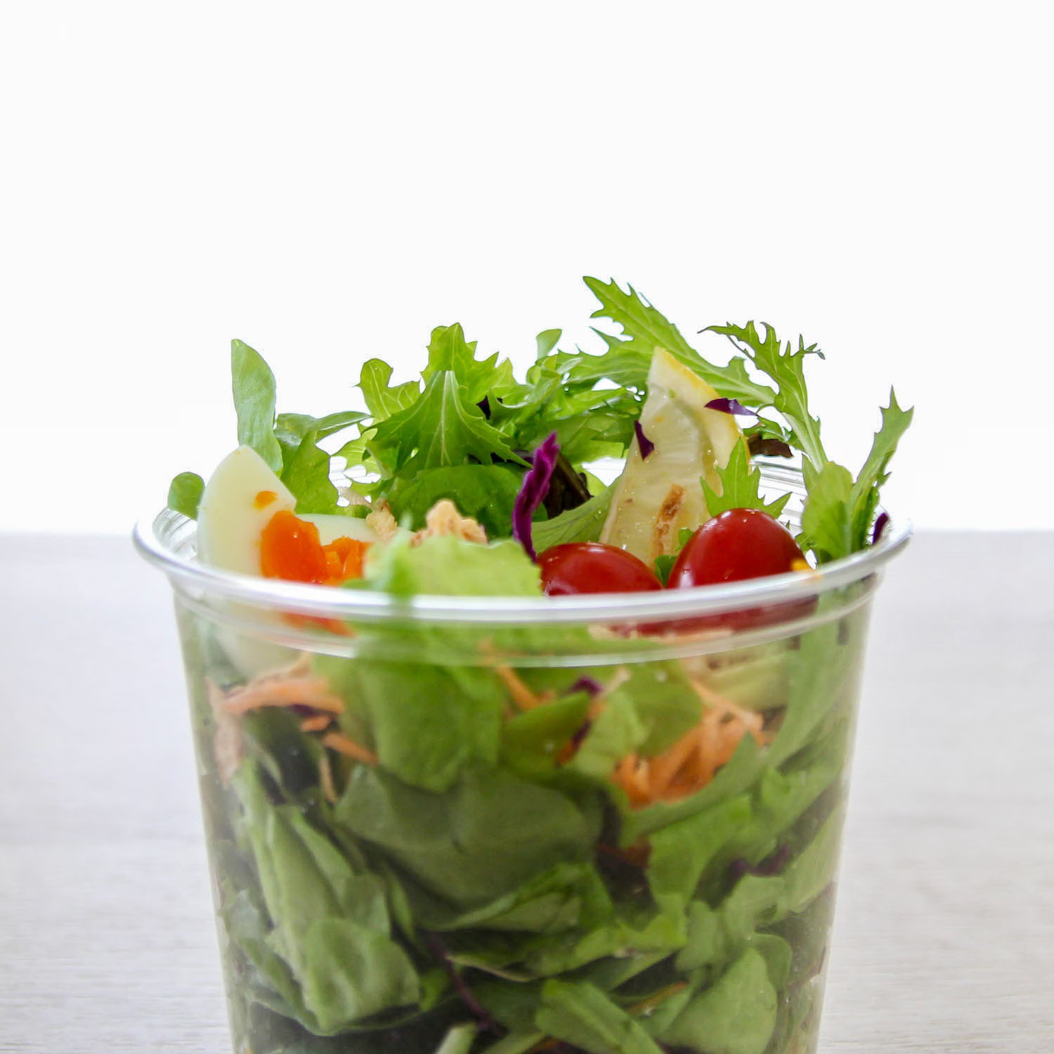 PET �ǥ����ȥ��ꥢ���å� 24���� 117mm���� 500��