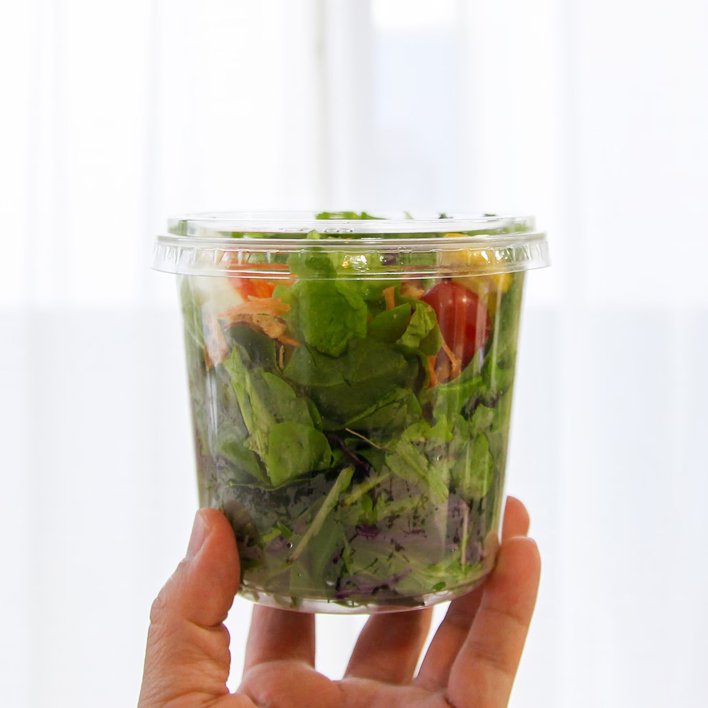 PET �ǥ����ȥ��ꥢ���å� 24���� 117mm���� 500��