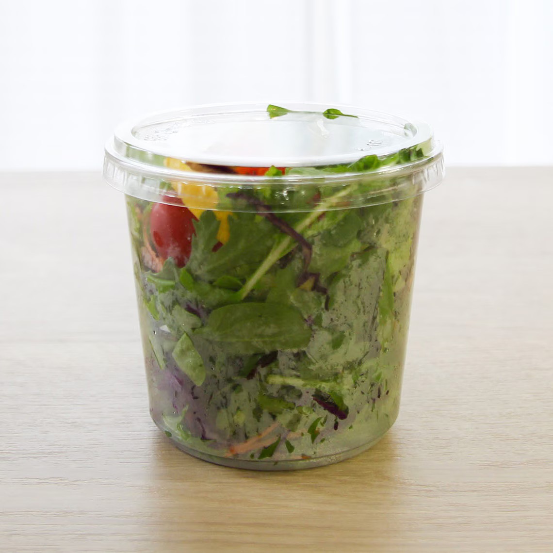 PET �ǥ����ȥ��ꥢ���å� 24���� 117mm���� 500��