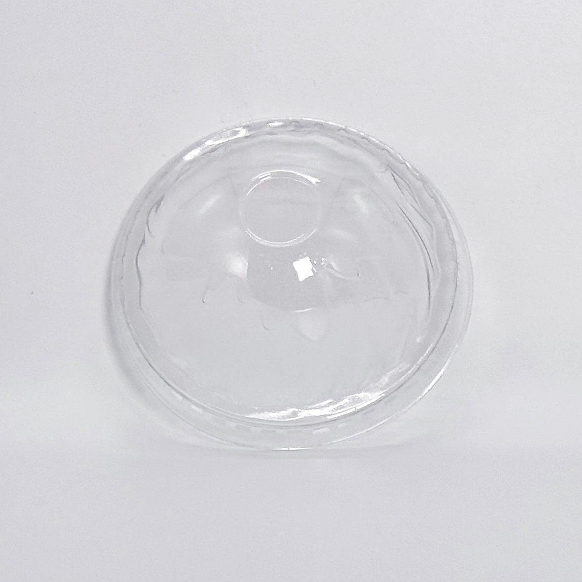 360ml �¥����ǥ����Ȼ楫�å��� �ե� 1000��