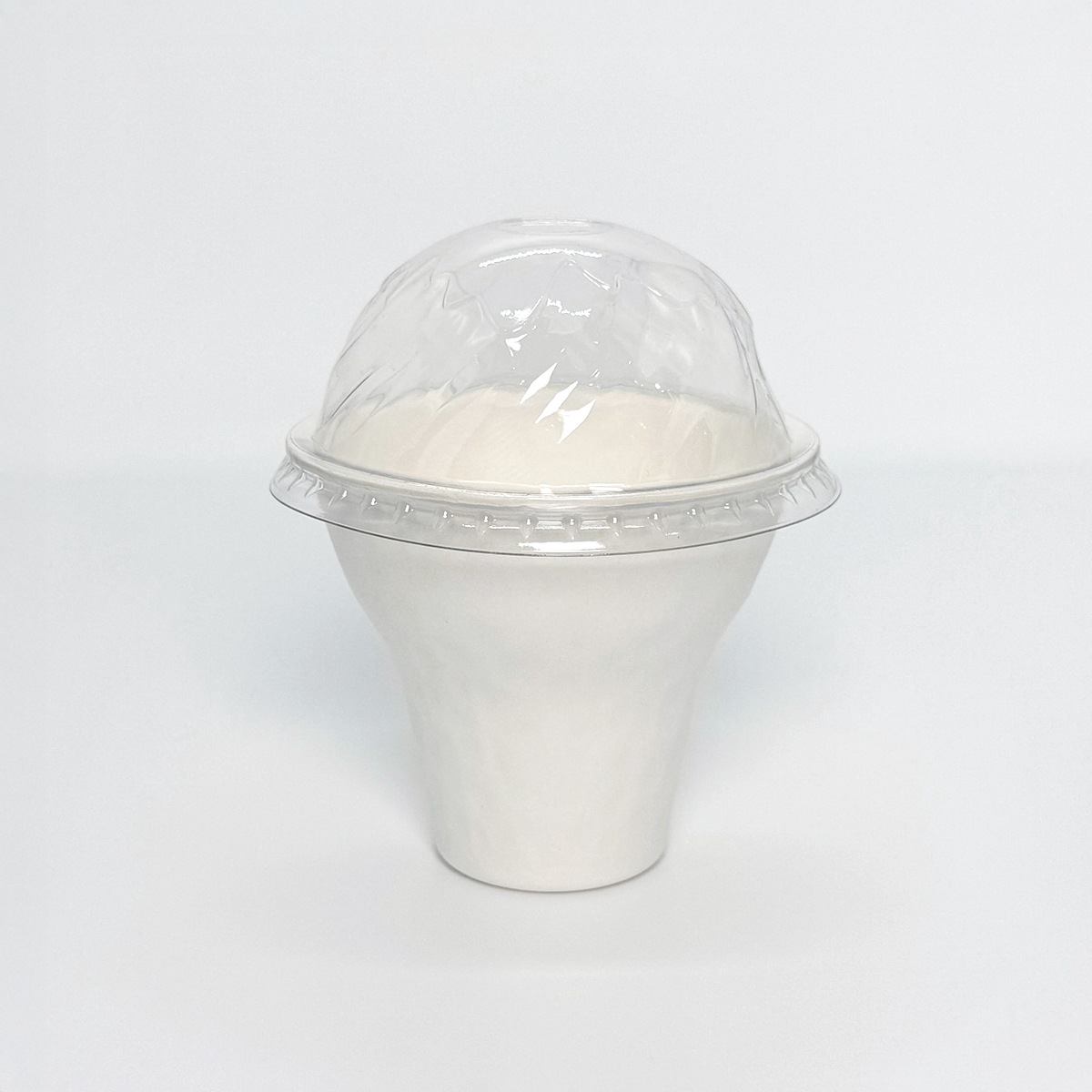 360ml �¥����ǥ����Ȼ楫�å��� �ե� 1000��