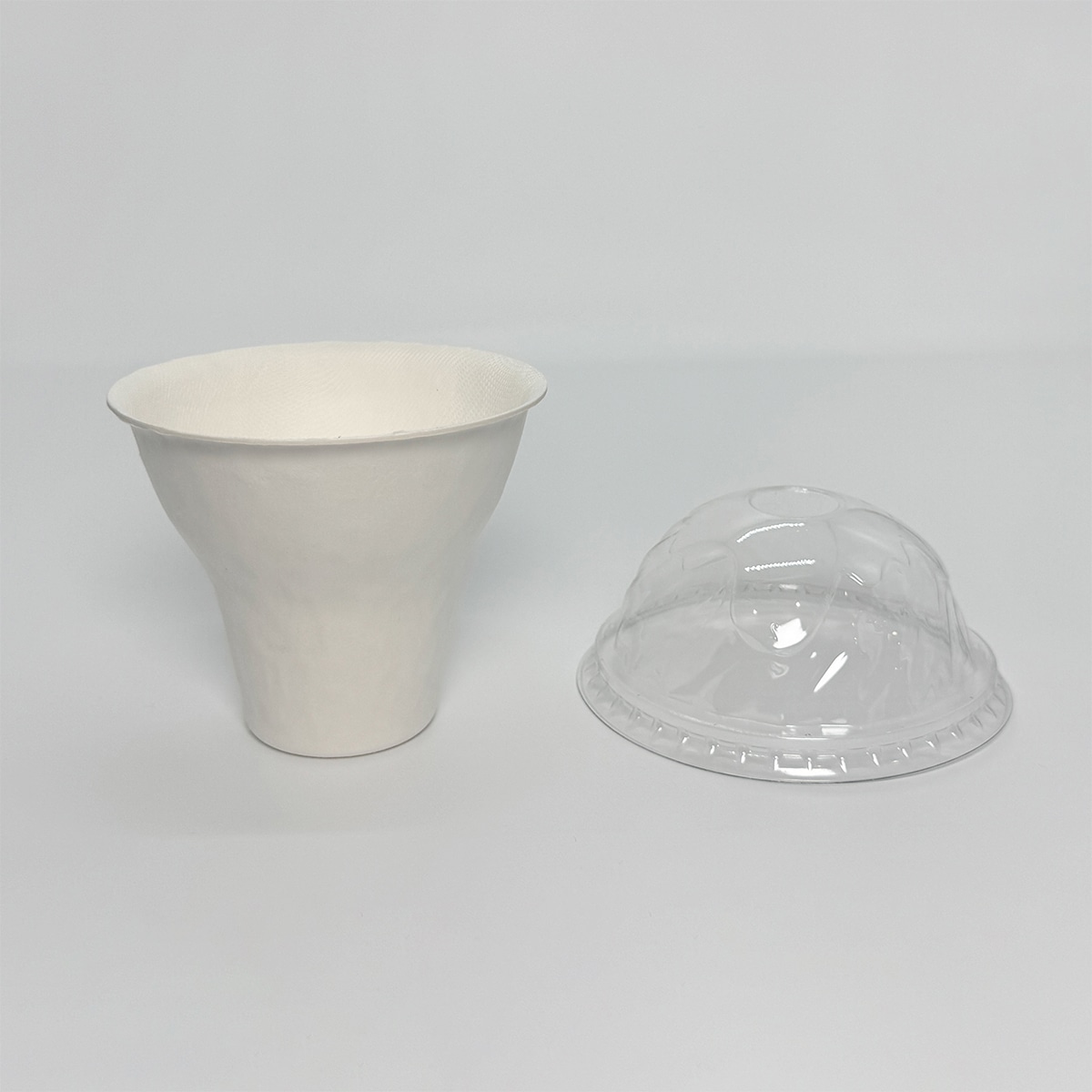 360ml �¥����ǥ����Ȼ楫�å��� �ե� 1000��
